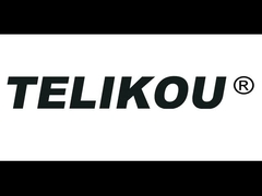 オペレーション