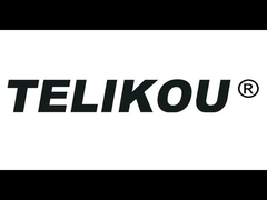 インターコムベルトパック